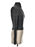 Aerie Gray Fleece Size S - photo 4