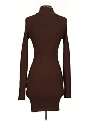 Pilcro Casual Dress (view 2)