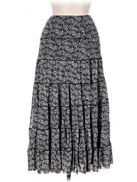 Max Studio Casual Skirt