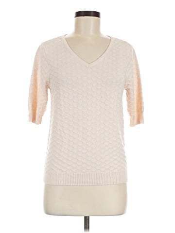 Ella Moss Short Sleeve Top (view 1)