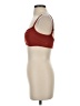Fabletics Red Sports Bra Size M (estimated) - photo 5