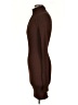 Pilcro Brown Casual Dress Size S - photo 5