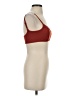Fabletics Red Sports Bra Size M (estimated) - photo 4