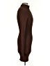 Pilcro Brown Casual Dress Size S - photo 4