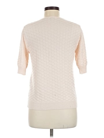 Ella Moss Short Sleeve Top (view 2)
