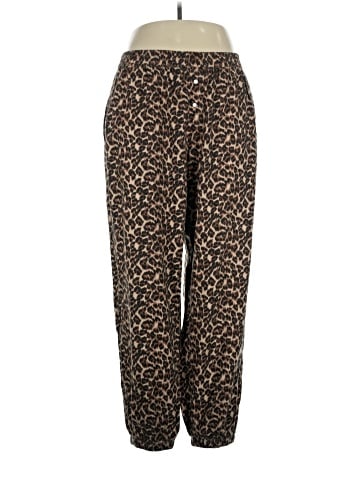 Aerie Casual Pants (view 1)