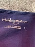 Halogen Blue Tank Top Size L - photo 7
