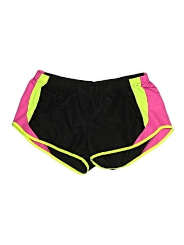 SOFFE Athletic Shorts (view 1)