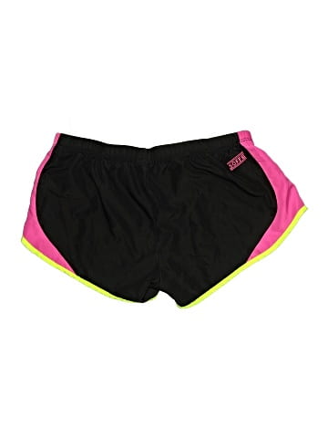 SOFFE Athletic Shorts (view 2)