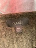 nuuds Brown Pullover Sweater Size XXL - photo 7