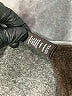 nuuds Brown Pullover Sweater Size XXL - photo 8