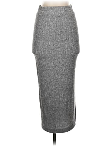 Lou & Grey Casual Skirt (view 1)