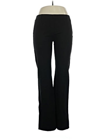 Betabrand Active Pants (view 1)