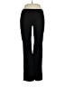 Betabrand Black Active Pants Size XL - photo 1