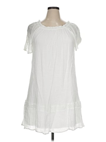 Naif Casual Dress (view 1)