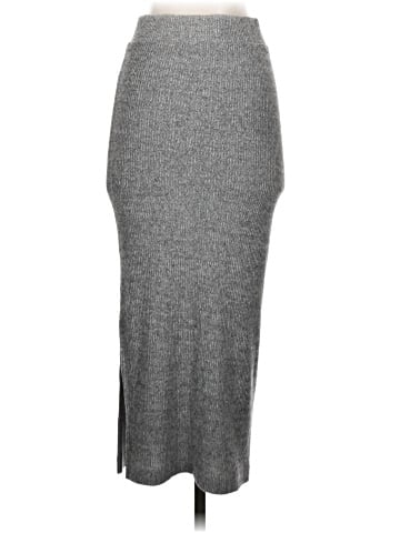 Lou & Grey Casual Skirt (view 2)