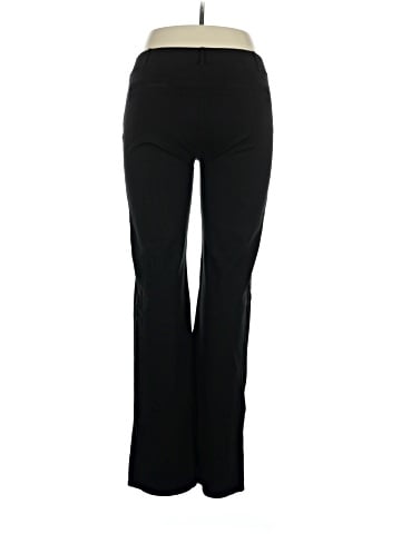 Betabrand Active Pants (view 2)