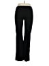Betabrand Black Active Pants Size XL - photo 2