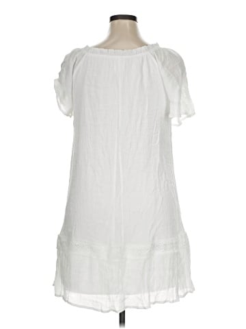 Naif Casual Dress (view 2)
