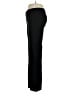 Betabrand Black Active Pants Size XL - photo 5