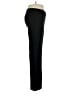 Betabrand Black Active Pants Size XL - photo 4