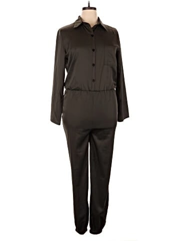Assorted Brands Jumpsuit (view 1)