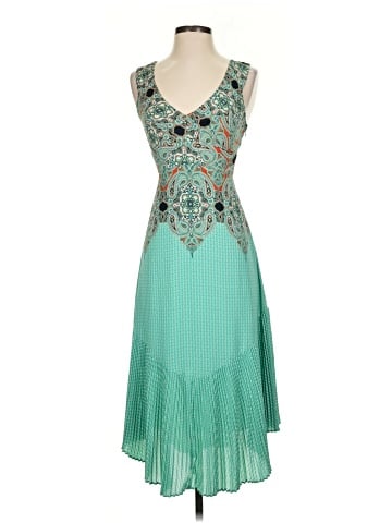 Maeve Cocktail Dress (view 1)