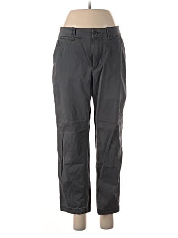Old Navy Casual Pants (view 1)