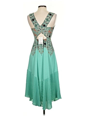 Maeve Cocktail Dress (view 2)