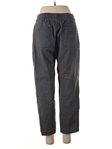Old Navy Casual Pants (view 2)