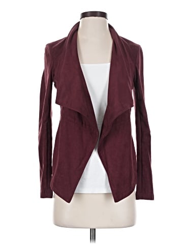 BB Dakota Blazer (view 1)
