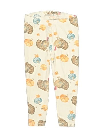 Burt's Bees Kids Casual Pants (view 1)