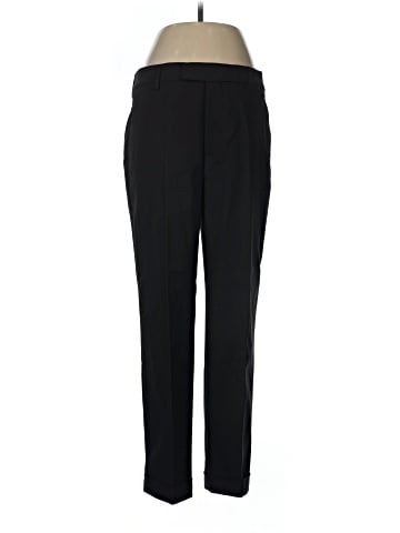 Zara Dress Pants (view 1)