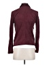 BB Dakota Burgundy Blazer Size XS - photo 2