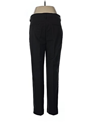 Zara Dress Pants (view 2)