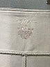 X by Gottex Gray Track Pants Size M - photo 7