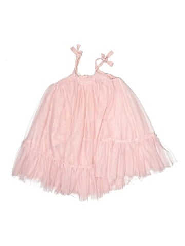Cotton on Kids Dress (view 1)
