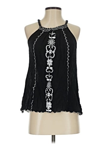 Solaris Tank Top (view 1)