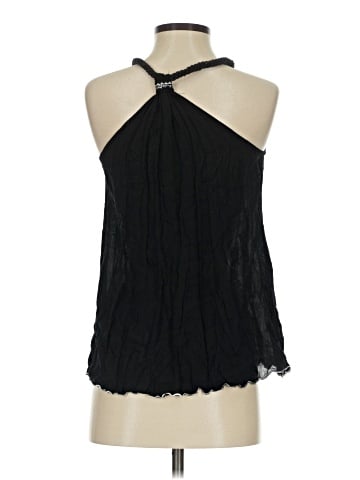 Solaris Tank Top (view 2)