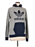 Adidas Gray Sweatshirt Size L - photo 1