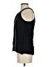 Solaris Black Tank Top Size S - photo 5