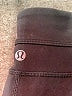 Lululemon Athletica Black Active Pants Size 12 - photo 7