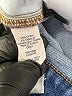 Madewell Blue Jeans Size 29 waist - photo 8