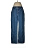 Madewell 100% Cotton Blue Jeans Size 29 waist - photo 1