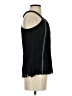 Solaris Black Tank Top Size S - photo 4