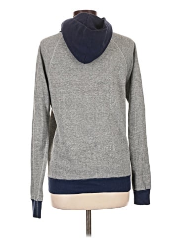 Adidas Sweatshirt (view 2)