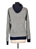 Adidas Gray Sweatshirt Size L - photo 2