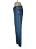 Madewell 100% Cotton Blue Jeans Size 29 waist - photo 5