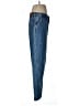 Madewell 100% Cotton Blue Jeans Size 29 waist - photo 4