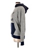 Adidas Gray Sweatshirt Size L - photo 5